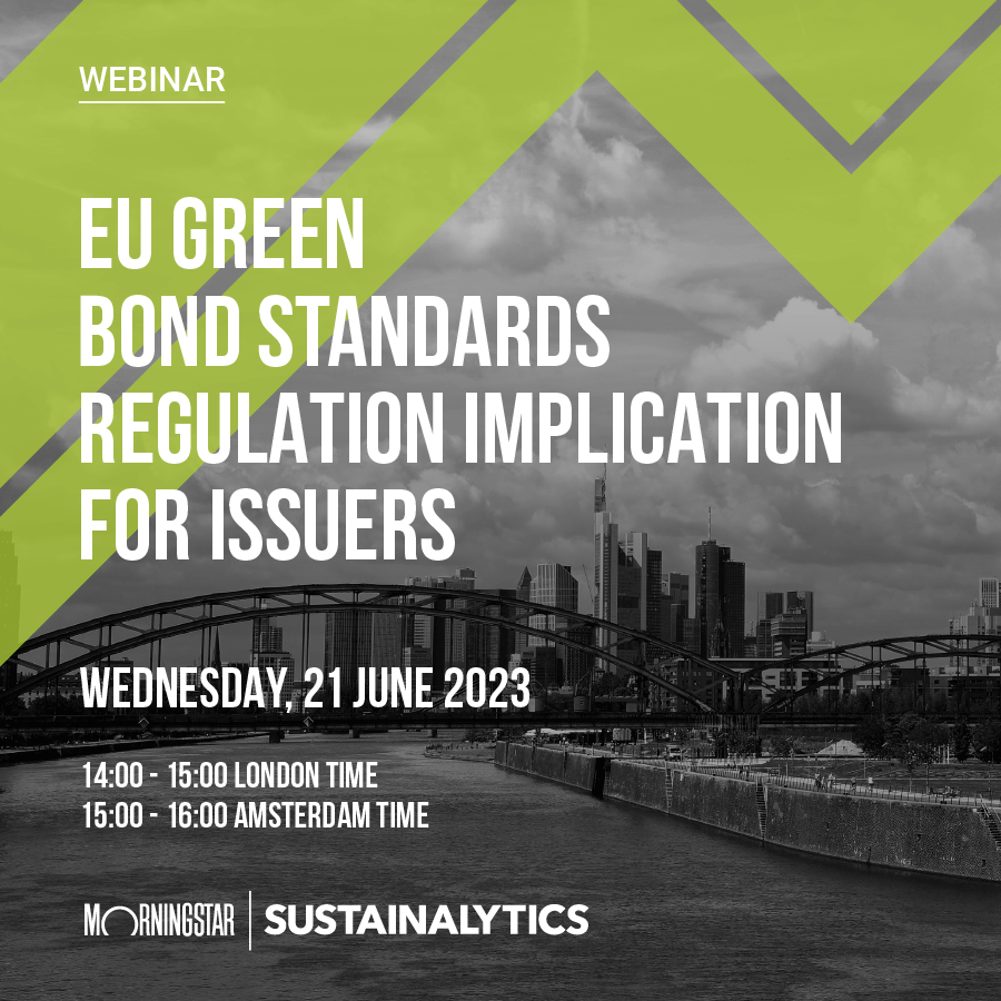MS_EU_GBS_Webinar_V1B_Hubspot_LP_900x900